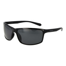 SUNGLASSES POLAROID UNISEX PLD7036S63807 (Lens / Bridge / Temple) 63 / 14 / 130 mm)