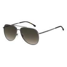 SUNGLASSES BOSS MAN...