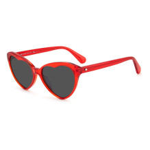 SUNGLASSES KATE SPADE WOMEN...