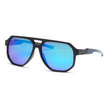 SUNGLASSES PHILIPP PLEIN SPORT MAN SSP014-61Z42P (Lens / Bridge / Temple) 61 / 15 / 135 mm) SUNGLASSES PHILIPP PLEIN SPORT MAN SSP014-61Z42P (Lens / Bridge / Temple) 61 / 15 / 135 mm)