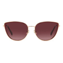 SUNGLASSES KATE SPADE WOMEN STACIGSAU2F63 (Lens / Bridge / Temple) 56 / 17 / 140 mm) SUNGLASSES KATE SPADE WOMEN STACIGSAU2F63 (Lens / Bridge / Temple) 56 / 17 / 140 mm)