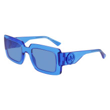 SUNGLASSES LONGCHAMP WOMEN...