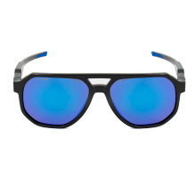 Akiniai nuo saulės PHILIPP PLEIN SPORT vyriški SSP014-61Z42P (Lęšis / tiltelis / auselė) 61 / 15 / 135 mm Akiniai nuo saulės PHILIPP PLEIN SPORT vyriški SSP014-61Z42P (Lęšis / tiltelis / auselė) 61 / 15 / 135 mm
