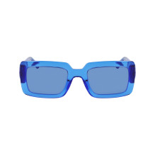 SUNGLASSES LONGCHAMP WOMEN LO743S5323400 (Lens / Bridge / Temple) 53 / 23 / 140 mm) SUNGLASSES LONGCHAMP WOMEN LO743S5323400 (Lens / Bridge / Temple) 53 / 23 / 140 mm)