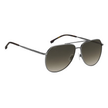 SUNGLASSES BOSS MAN BOSS1447SKJ1G (Lens / Bridge / Temple) 61 / 17 / 145 mm) SUNGLASSES BOSS MAN BOSS1447SKJ1G (Lens / Bridge / Temple) 61 / 17 / 145 mm)