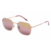 Akiniai nuo saulės RAY BAN...