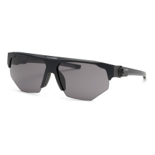 SUNGLASSES PHILIPP PLEIN SPORT MAN SSP015-620U28 (Lens / Bridge / Temple) 62 / 13 / 135 mm)