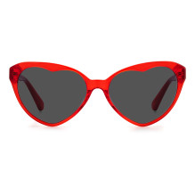 SUNGLASSES KATE SPADE WOMEN VELMASC9AF7IR (Lens / Bridge / Temple) 57 / 17 / 140 mm) SUNGLASSES KATE SPADE WOMEN VELMASC9AF7IR (Lens / Bridge / Temple) 57 / 17 / 140 mm)