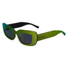 SUNGLASSES KARL LAGERFELD...