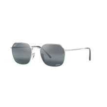 Akiniai nuo saulės RAY BAN...