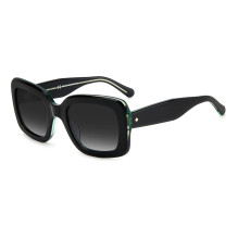 SUNGLASSES KATE SPADE WOMEN...