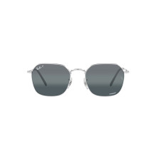Akiniai nuo saulės RAY BAN unisex RB36949242G65 (Lęšis / tiltelis / auselė) 53 / 18 / 145 mm Akiniai nuo saulės RAY BAN unisex RB36949242G65 (Lęšis / tiltelis / auselė) 53 / 18 / 145 mm