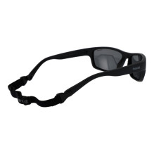 SUNGLASSES POLAROID UNISEX PLD7037S60807 (Lens / Bridge / Temple) 60 / 16 / 140 mm)