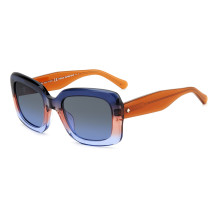 SUNGLASSES KATE SPADE WOMEN...