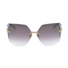 SUNGLASSES POLICE WOMEN SPLA19-998FFG (Lens / Bridge / Temple) 99 / 14 / 135 mm)