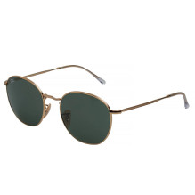 SUNGLASSES RAY BAN MAN RB37720013154 (Lens / Bridge / Temple) 54 / 20 / 145 mm) SUNGLASSES RAY BAN MAN RB37720013154 (Lens / Bridge / Temple) 54 / 20 / 145 mm)