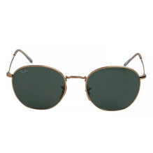 Akiniai nuo saulės RAY BAN Vyrams RB37720013154 (Lęšis / Nosis / Šoninė dalis) 54 / 20 / 145 mm Akiniai nuo saulės RAY BAN Vyrams RB37720013154 (Lęšis / Nosis / Šoninė dalis) 54 / 20 / 145 mm