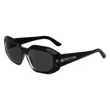 SUNGLASSES KARL LAGERFELD...