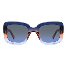SUNGLASSES KATE SPADE WOMEN BELLAMYSYRQF2 (Lens / Bridge / Temple) 52 / 17 / 140 mm) SUNGLASSES KATE SPADE WOMEN BELLAMYSYRQF2 (Lens / Bridge / Temple) 52 / 17 / 140 mm)