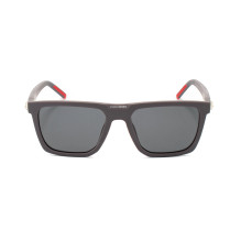 Akiniai nuo saulės PHILIPP PLEIN SPORT vyriški SSP031-57GFCP (Lęšis / tiltelis / auselė) 57 / 18 / 145 mm Akiniai nuo saulės PHILIPP PLEIN SPORT vyriški SSP031-57GFCP (Lęšis / tiltelis / auselė) 57 / 18 / 145 mm