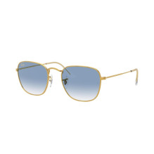 Akiniai nuo saulės RAY BAN...