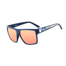 SUNGLASSES GUESS MAN...