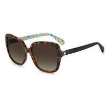 SUNGLASSES KATE SPADE WOMEN...