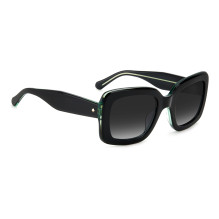 SUNGLASSES KATE SPADE WOMEN BELLAMYS807F2 (Lens / Bridge / Temple) 52 / 17 / 140 mm)