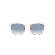 Akiniai nuo saulės RAY BAN unisex RB385791963F5 (Lęšis / tiltelis / auselė) 51 / 19 / 145 mm Akiniai nuo saulės RAY BAN unisex RB385791963F5 (Lęšis / tiltelis / auselė) 51 / 19 / 145 mm