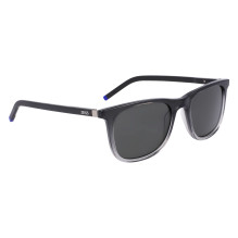SUNGLASSES ZEISS MAN ZS22509S53200 (Lens / Bridge / Temple) 53 / 20 / 145 mm) SUNGLASSES ZEISS MAN ZS22509S53200 (Lens / Bridge / Temple) 53 / 20 / 145 mm)