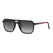 SUNGLASSES PHILIPP PLEIN SPORT MAN SSP032-580703 (Lens / Bridge / Temple) 58 / 19 / 145 mm)