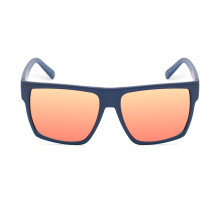SUNGLASSES GUESS MAN GGU2053MBL21F (Lens / Bridge / Temple) 58 / 13 / 143 mm) SUNGLASSES GUESS MAN GGU2053MBL21F (Lens / Bridge / Temple) 58 / 13 / 143 mm)