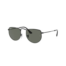Akiniai nuo saulės RAY BAN...