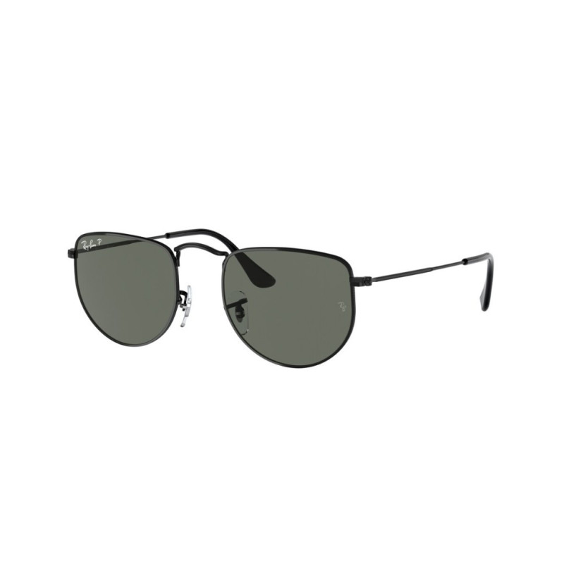 SUNGLASSES RAY BAN UNISEX RB39580025850 (Lens / Bridge / Temple) 50 / 20 / 145 mm)