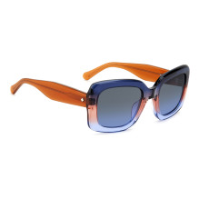 SUNGLASSES KATE SPADE WOMEN BELLAMYSYRQF2 (Lens / Bridge / Temple) 52 / 17 / 140 mm) SUNGLASSES KATE SPADE WOMEN BELLAMYSYRQF2 (Lens / Bridge / Temple) 52 / 17 / 140 mm)