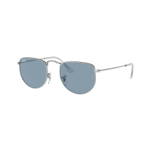 Akiniai nuo saulės RAY BAN...