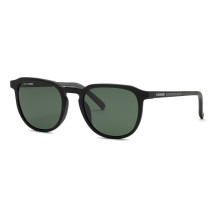 Akiniai nuo saulės PHILIPP PLEIN SPORT vyrams SSP033-53703Y (Lęšis / Nosis / Šoninė dalis) 53 / 21 / 145 mm