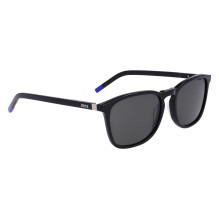 SUNGLASSES ZEISS MAN ZS22511S54180 (Lens / Bridge / Temple) 54 / 18 / 145 mm) SUNGLASSES ZEISS MAN ZS22511S54180 (Lens / Bridge / Temple) 54 / 18 / 145 mm)