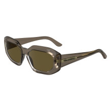 SUNGLASSES KARL LAGERFELD...