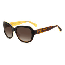 SUNGLASSES KATE SPADE WOMEN...