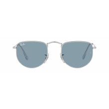 Akiniai nuo saulės RAY BAN unisex RB39580035650 (Lęšis / tiltelis / auselė) 50 / 20 / 145 mm