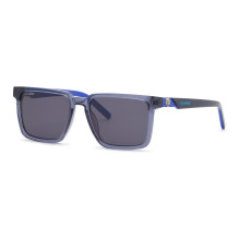 SUNGLASSES PHILIPP PLEIN...