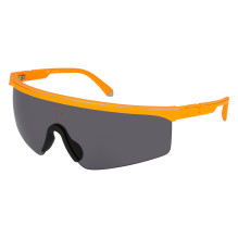 SUNGLASSES POLICE MAN...