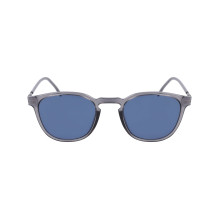 SUNGLASSES ZEISS MAN ZS22514S51210 (Lens / Bridge / Temple) 51 / 21 / 145 mm)
