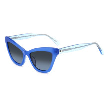 SUNGLASSES KATE SPADE WOMEN AMELIEGSPJPF4 (Lens / Bridge / Temple) 54 / 17 / 140 mm)