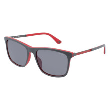 SUNGLASSES POLICE MAN...