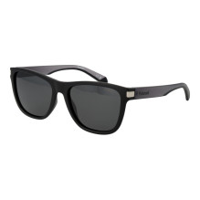 SUNGLASSES POLAROID UNISEX...