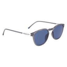 SUNGLASSES ZEISS MAN ZS22514S51210 (Lens / Bridge / Temple) 51 / 21 / 145 mm)