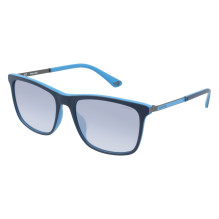 SUNGLASSES POLICE MAN...