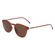 SUNGLASSES ZEISS MAN...